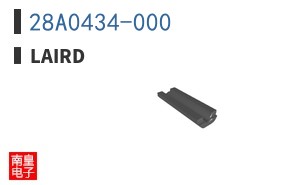28A0434-000 ͼƬ